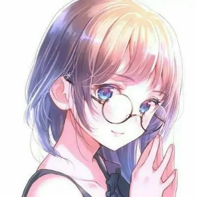 用户汉江钓叟头像