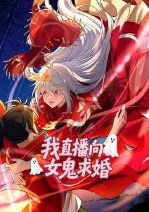 韩国r电影午夜漫游者缩略图